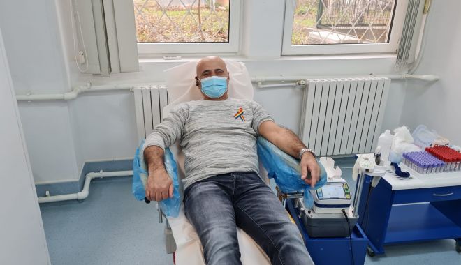 Un nou apel către populaţie. Donaţi sânge! - apel2-1643309208.jpg