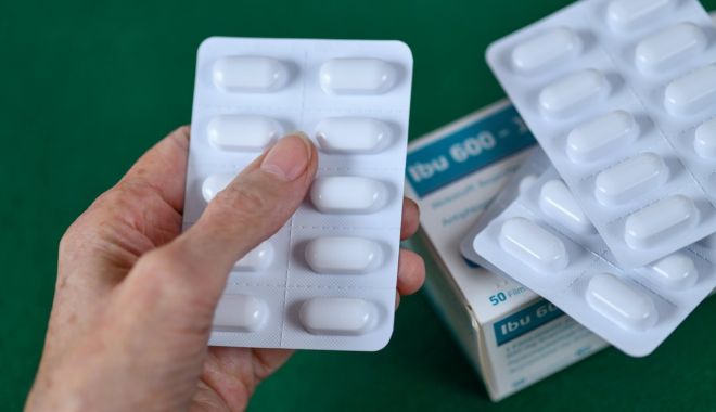 Apel de la doctori. Medicină bazată pe dovezi, nu „tratamente minune” - apeldelamedici-1611861509.jpg