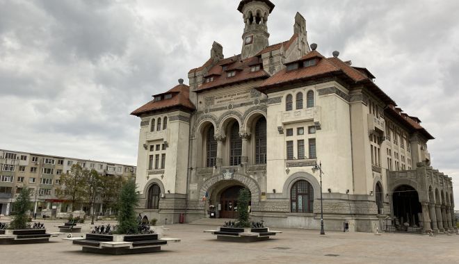 Apel de proiecte pentru reabilitarea monumentelor istorice - apeldeproiecte-1609163313.jpg