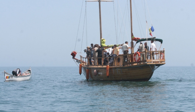 Plan de amenajare  a spațiului maritim al României. Mangalia, primul proiect - apelemaritime-1472053208.jpg