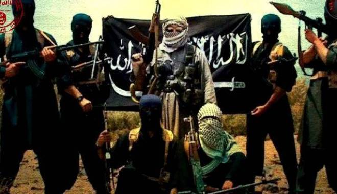 Gruparea Stat Islamic a executat în zece zile peste 200 de membri - apellaocoalitieanatiunilorimpotr-1414961532.jpg