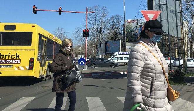 Apel către populație, de la prefectul Constanței: 