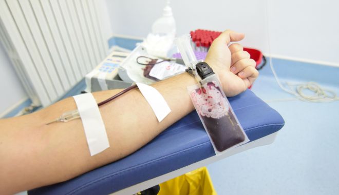 Centrul de Transfuzii a intrat în criză. Constănțeni, donați sânge! - apelsange2-1525853921.jpg