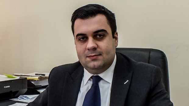 ROMÂNIA SUB NĂMEȚI /Apelul ministrului transporturilor către cetățeni - apelulministruluitransporturilor-1484126736.jpg