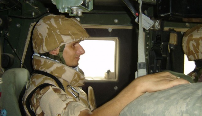 Un militar  din Constanța are nevoie de ajutorul nostru! - apelumanitarmilitar1372067188-1372109967.jpg