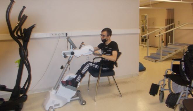 Un tânăr din Agigea are nevoie de o terapie costisitoare în Turcia, pentru a putea merge - apelumanitarrotariu12-1651081326.jpg