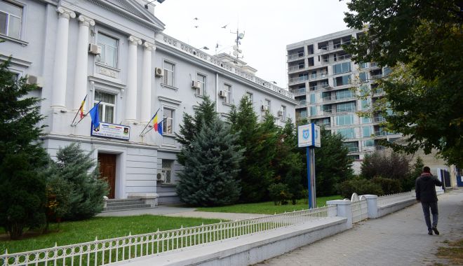 Peste 61.000 de solicitări la 112, pentru polițiști - apeluri112-1611945158.jpg