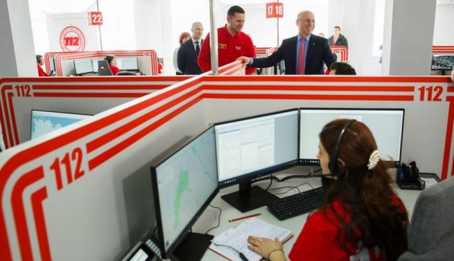 Apelurile la 112 vor putea fi localizate cu o eroare de maximum 50 m - apelurifalse112-1565343690.jpg