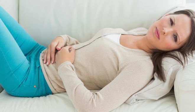Vi s-a inflamat apendicele? Iată ce trebuie să faceți! - apendicita-1532592779.jpg