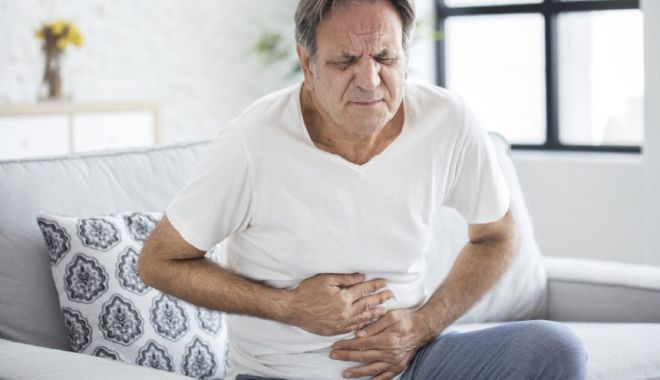 Apendicita nu se tratează cu medicamente, ci doar prin operaţie - apendicita-1629723067.jpg