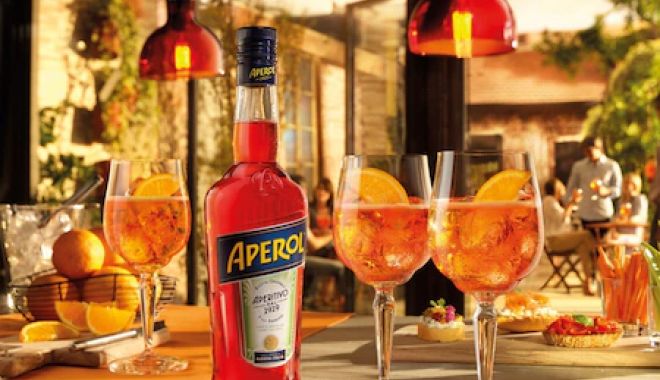 Cum să faci cel mai bun Aperol Spritz acasă la tine? - aperol-1637228375.jpg