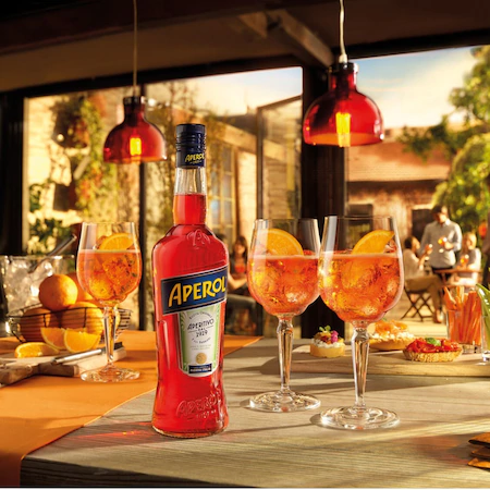 Uite cum să prepari un cocktail de vară cu Aperol! - aperol-1714477230.png