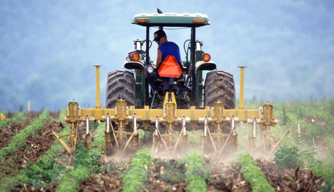 APIA: Detalii despre fondurile pentru dezvoltarea rurală - apia-1473696863.jpg