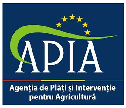Anunț important de la APIA - apia-1481124609.jpg