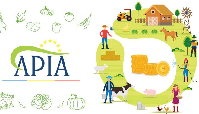 Suspendare temporară de primiri cereri pentru Măsura 21 - apia-1601626450.jpg