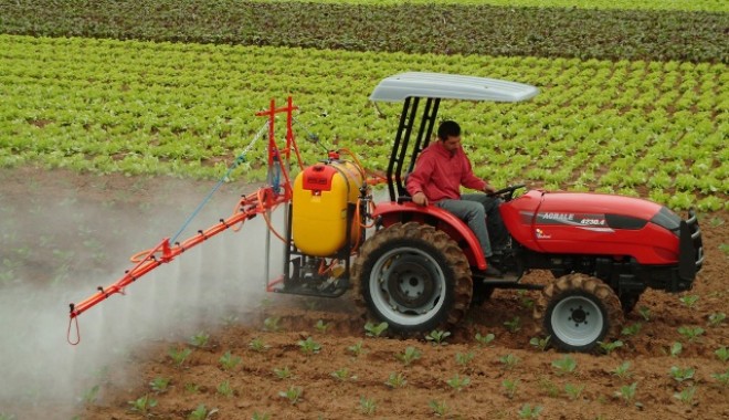 VESTE BUNĂ pentru TINERII FERMIERI! Vezi ce spune Ministerul Agriculturii - apia1363693200-1370525353.jpg