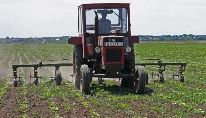Se dă ajutorul pentru motorina utilizată  în agricultură - apia1600x400-1350248258.jpg