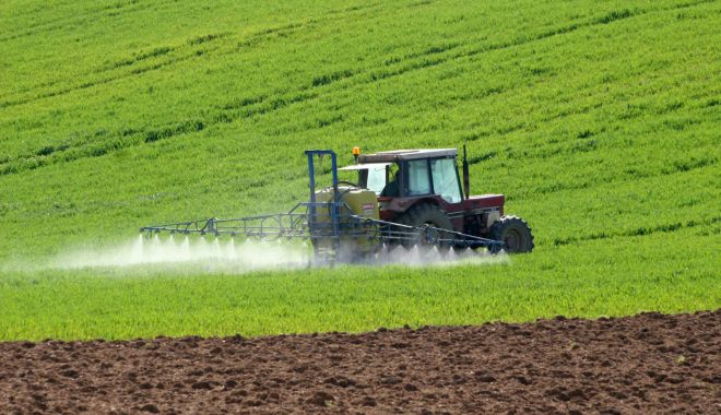 APIA a efectuat primele plăţi pentru renta viageră agricolă - apiaaefectuat-1622450596.jpg