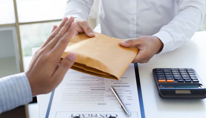 APIA a fost certificată pentru sistemul de management anti-mită - apiaafostcertificata-1615919870.jpg