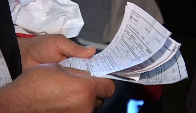 APIA preia cererile de plată ale fermierilor - apiacereri-1432654181.jpg