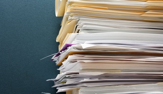 APIA. Iată ce documente ai nevoie când depui cererea unică de plată - apiaiatacedocum-1400073701.jpg