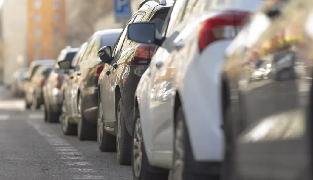 APIA lansează o petiție pentru modificarea impozitului auto introdus din 2026 - apialanseazajoiopetitiepentrumod-1769078097.webp