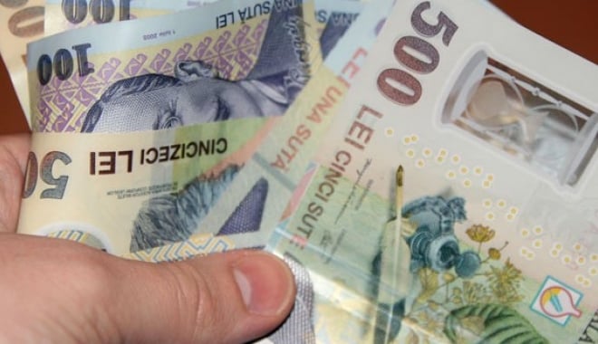 APIA le-a achitat fermierilor peste 200.000 milioane de lei - apialeaachitatfermierilorpeste20-1508226705.jpg