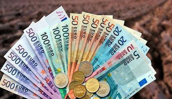 Stadiul plăţilor în avans pentru Campania 2020 - apiaplatiinavans-1605188893.jpg