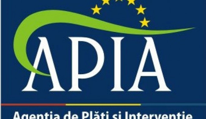 Corupție la APIA: parohii și biserici au primit ILEGAL subvenții de la stat - apiasigla01-1401865676.jpg