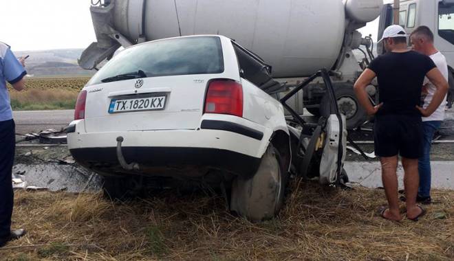 A pierdut lupta pentru viață - apierdutlupta-1439402788.jpg
