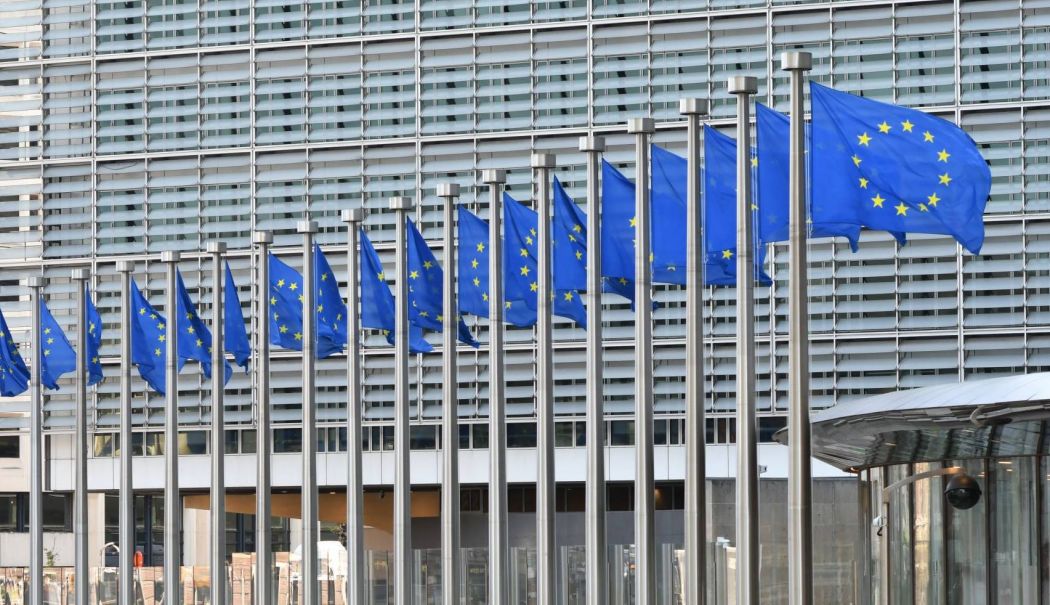 Portugalia solicită Comisiei Europene o relaxare bugetară pentru a putea investi mai mult în apărare - apistatutes1-1745478012.jpg