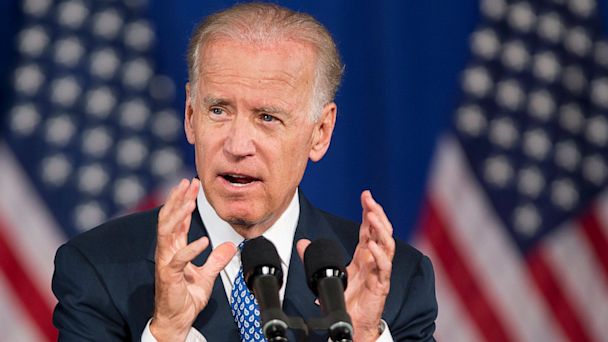 Joe Biden l-a felicitat pe Klaus Iohannis - apjoebidentk13081216x9608-1416986737.jpg