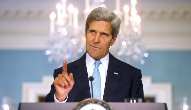 John Kerry, vizită de câteva ore la Kiev - apjohnkerrysyriant13083016x9992-1393949714.jpg