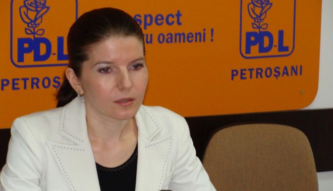 A plecat din PPDD și s-a înscris în UNPR - aplecatdinpartid-1413538352.jpg