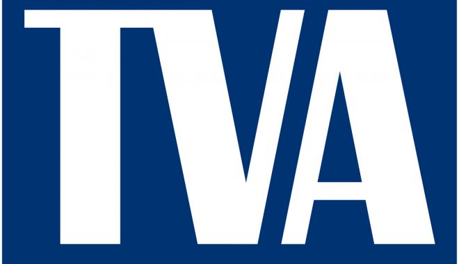Aplicarea sistemului TVA la încasare (precizările ANAF) - aplicareasistemuluitvalaincasare-1615919483.jpg