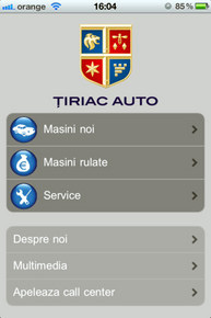 Țiriac Auto lansează propria aplicație de iPhone - aplicatie-1320943975.jpg