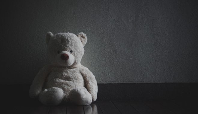 Guvernul a lansat sistemul Ro-ALERT "Copil dispărut”. Populația va fi anunțată despre dispariția minorilor