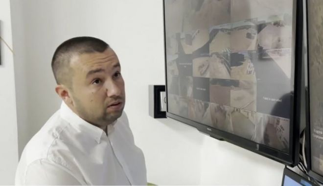 Aplicația care îi ajută pe fermieri să își administreze terenurile - aplicatie-1655477064.jpg