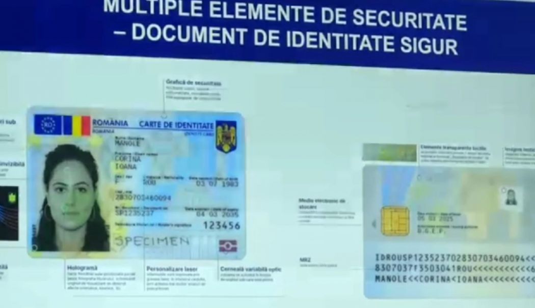 Aplicaţia care citeşte datele de domiciliu din noua carte electronică de identitate, disponibilă de luni - aplicatie-1759143980.jpg