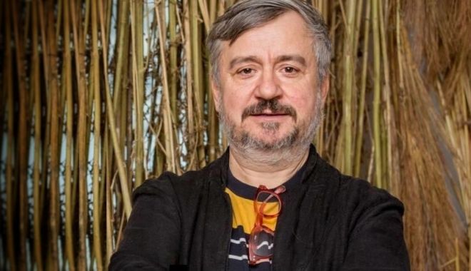 Primul traseu dedicat exclusiv bărcilor nepoluante din Deltă va avea propria aplicaţie