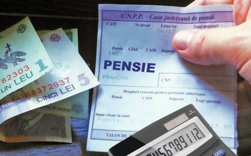 Aplicația care le spune românilor câți bani vor lua la pensie. Când va fi gata - aplicatie-pensie-1736524829.jpg