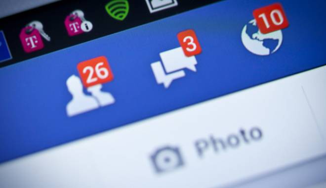 Încă o aplicație lansată de Facebook - aplicatiefacebook-1421334510.jpg