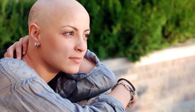 Aplicație gratuită pentru tinerii bolnavi de cancer - aplicatiegratuita-1531816680.jpg