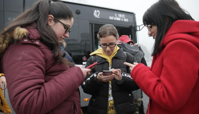 Aplicație online pentru  planificarea călătoriilor cu autobuzul, în Constanța - aplicatieonline-1580207334.jpg