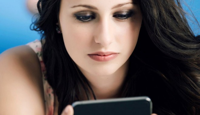 Aplicații pentru smartphone care te ajută să-ți descoperi partenerul ideal - aplicatiipentrusmartphone-1388925823.jpg