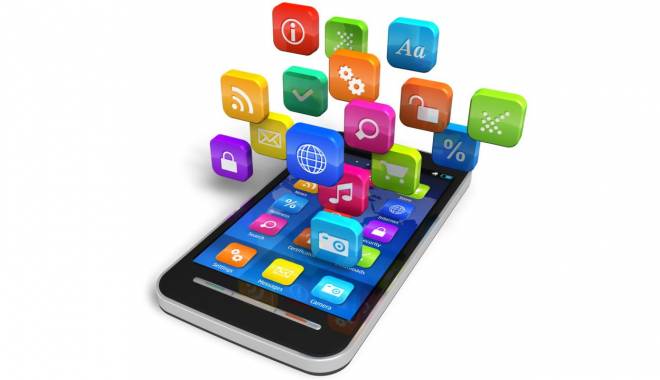 HIV și sifilis, depistate în 15 minute, cu ajutorul unui accesoriu pentru telefoanele inteligente - aplicatiitelefon-1423654648.jpg