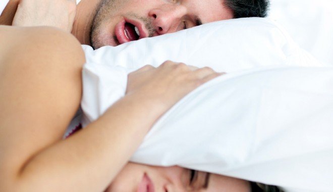 Boala care vă oprește respirația în timpul somnului - apneeainsomn-1363272577.jpg