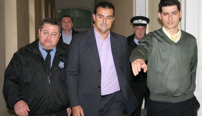 Sorin Apostu, fostul primar al Clujului, va fi eliberat - apostu-1348848424.jpg