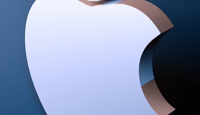 Cel mai mare secret al Apple a fost dezvăluit - apple-1344259463.jpg
