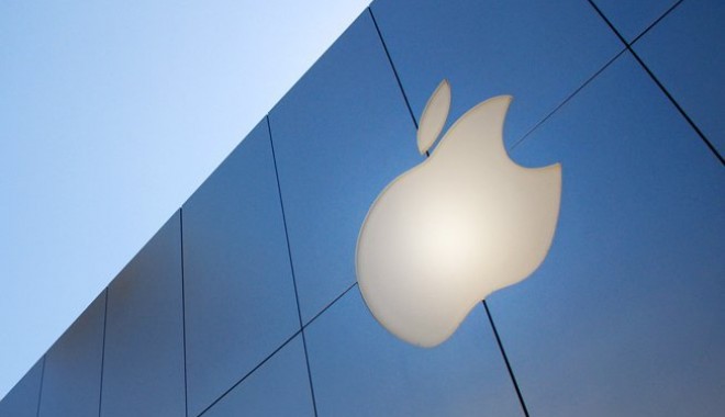 Apple a câștigat procesul cu Samsung: Compania va primi peste 1 miliard de dolari - apple-1345882084.jpg